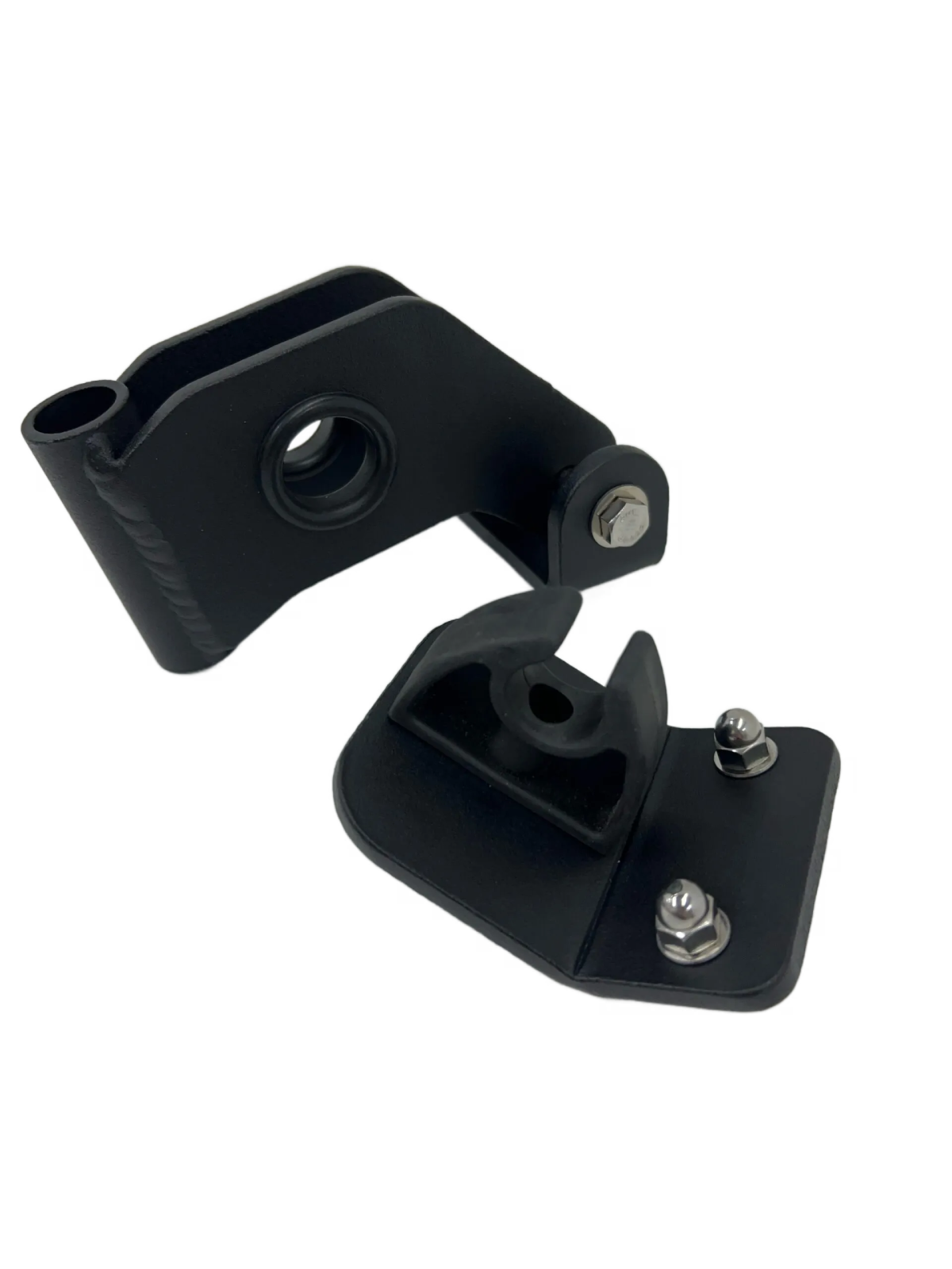 Noel Industries T-Rail Mount